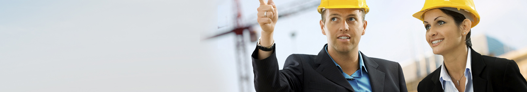 background for slide 1