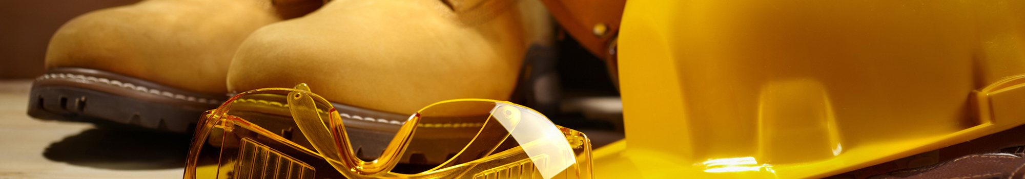 background for slide 1