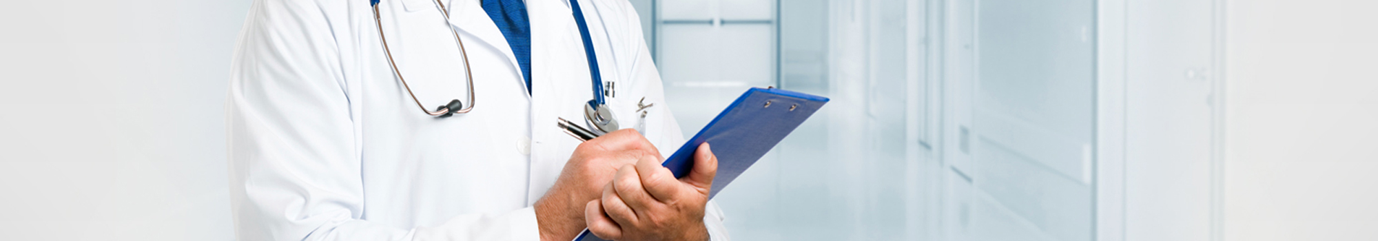 background for slide 1