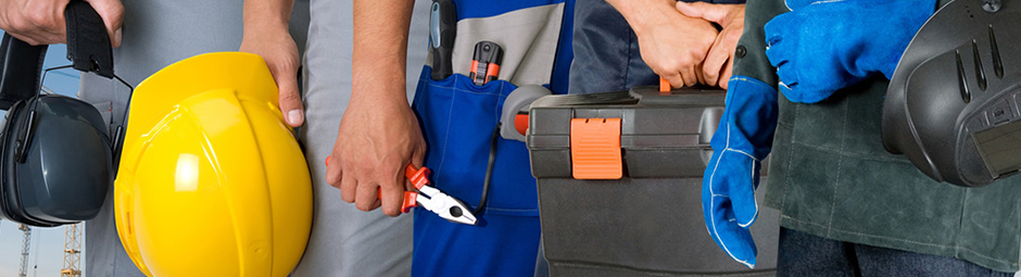 background for slide 1